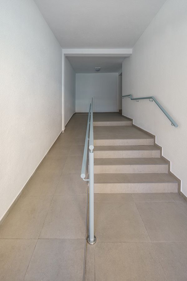 DOCTOR-GOMEZ-AGUADO-2-1