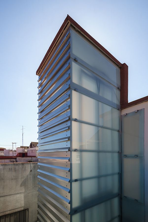 DOCTOR-GOMEZ-AGUADO-2-2