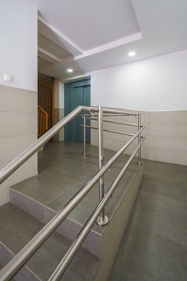 ESCRITOR-JOSE-DE-LA-VEGA-6