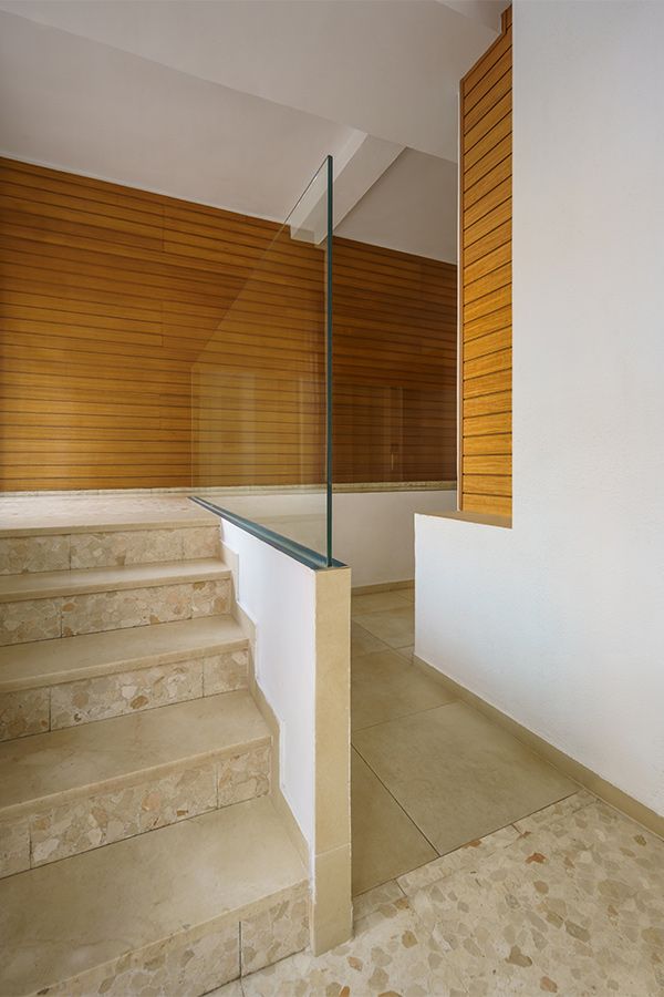 ESCRITOR-RAFAEL-PAVON-1-2