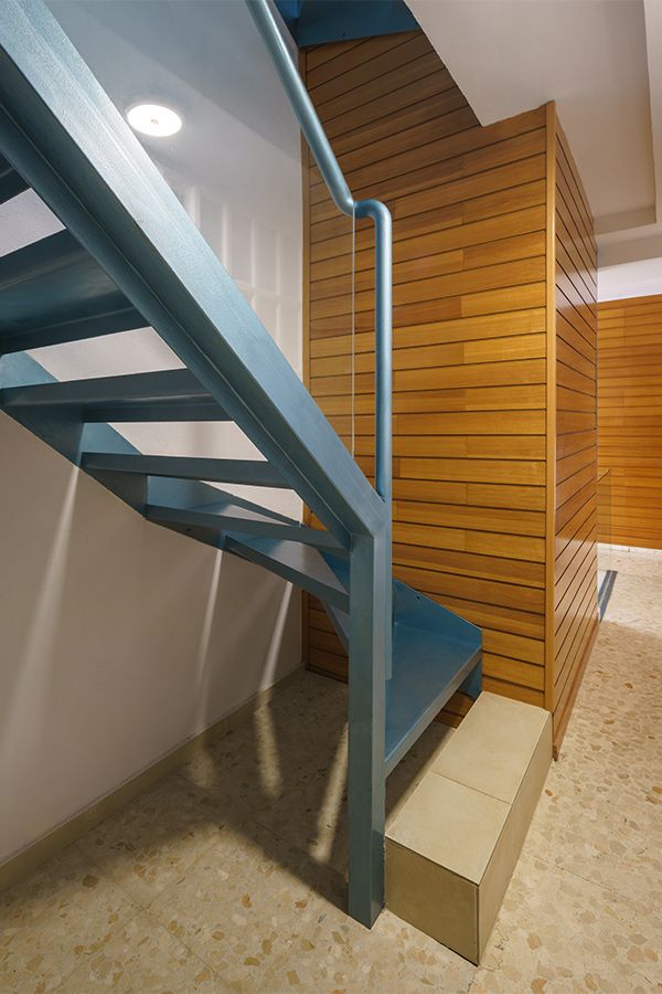 ESCRITOR-RAFAEL-PAVON-1-3