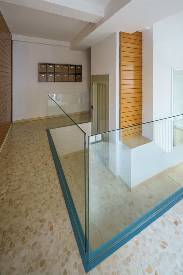 ESCRITOR-RAFAEL-PAVON-1