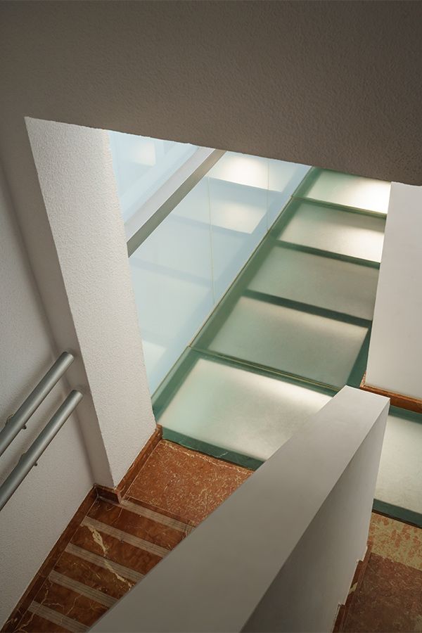 PINTOR-PALOMINO-16-02