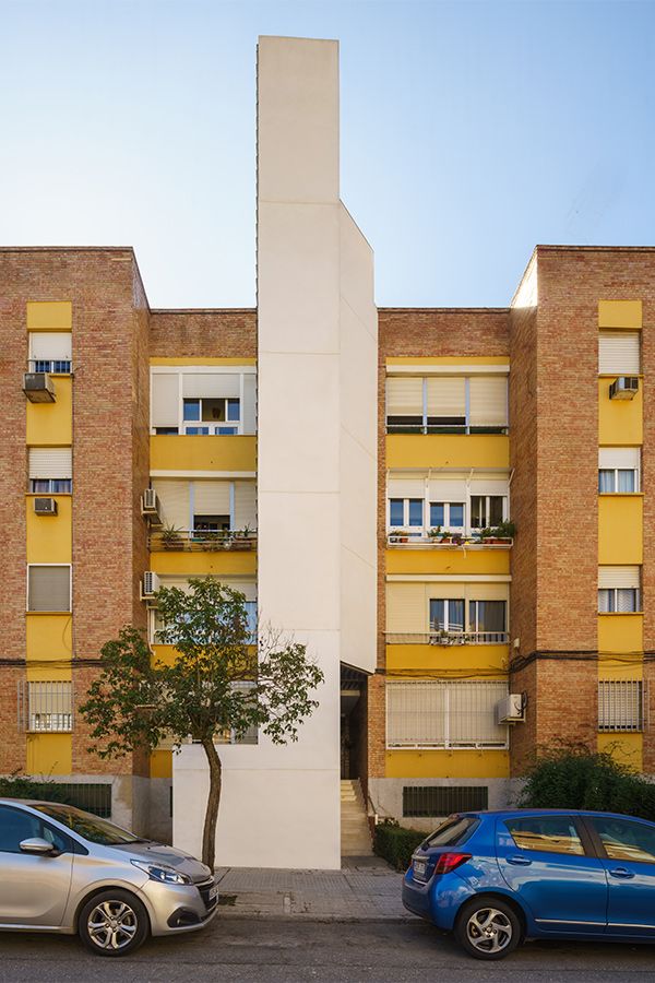 VIRGEN-DE-FATIMA-4-1