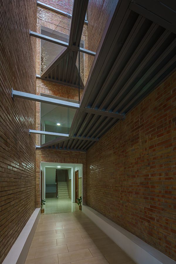 VIRGEN-DE-FATIMA-4-2