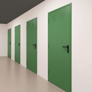 Reserva Trastero Grande 🟢 Precio Final: 7.000€ + IVA