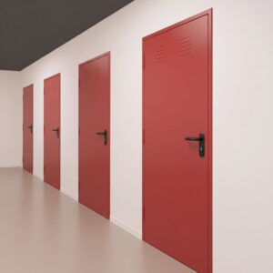 Reserva Trastero Mediano 🔴 Precio Final: 5.000€ + IVA